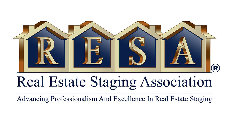 RESA-Blue-and-Gold-5333x2272.jpg