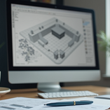 Branchen-News und Projekte: Specter & Partner informiert