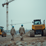 Innovative Tiefbauprojekte: Specter & Partner stellt vor