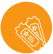 Ticket Icon Bulat.png