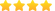 stars-4.png