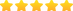 stars-5.png
