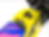 Thumbnail: Ebox Dragster