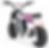 Thumbnail: Ebox Dragster