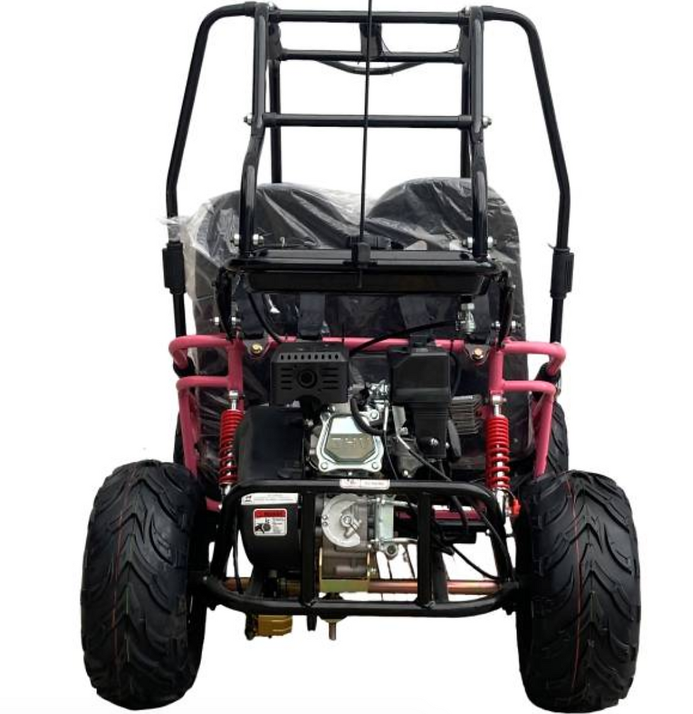Thumbnail: GK-200 Mini XRX
