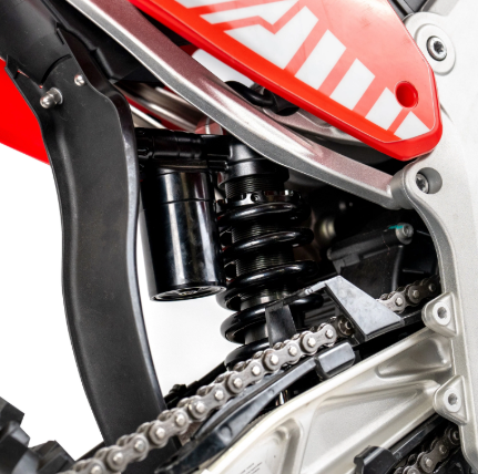 Thumbnail: RFN SX E15-Plus