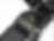 Thumbnail: Ebox Dragster