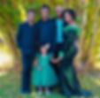Family.jpg