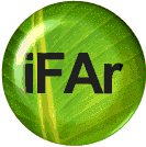 Industria Farmacéutica Argentina (iFAr)