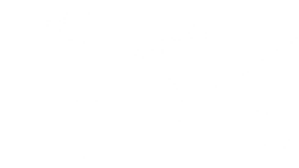 Diseño sin título (7).png