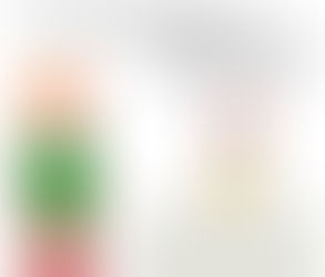 Sin religión, ¿cambia nuestro lenguaje?