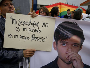 De buena fe y mala leche