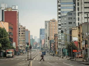 Ayudas a las que se puede acceder en tiempo de COVID-19