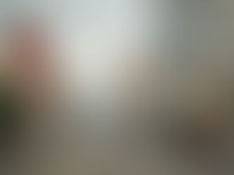 Ayudas a las que se puede acceder en tiempo de COVID-19