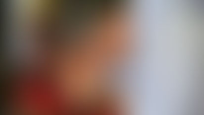 Sobre la mezcla de religión y gobierno, reflexión en Colombia.