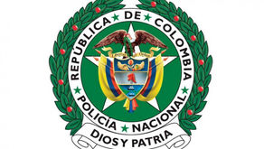 Un triunfo para la libertad de conciencia y la defensa del estado laico por parte de un patrullero