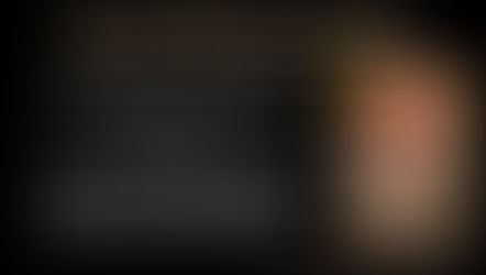 ¿Cuál es la perspectiva atea de la creación del universo?