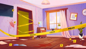 ¿Puede matar la tolerancia?