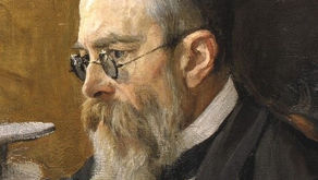 Cuestión de principios: ¿Qué tan creyente hay que ser para escribir música sacra?