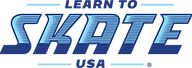 logo_sponsored_horizontal.png