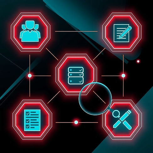 Flux_Schnell_abstract_strategic_sourcing_illustration_glowing__1 (1).jpg