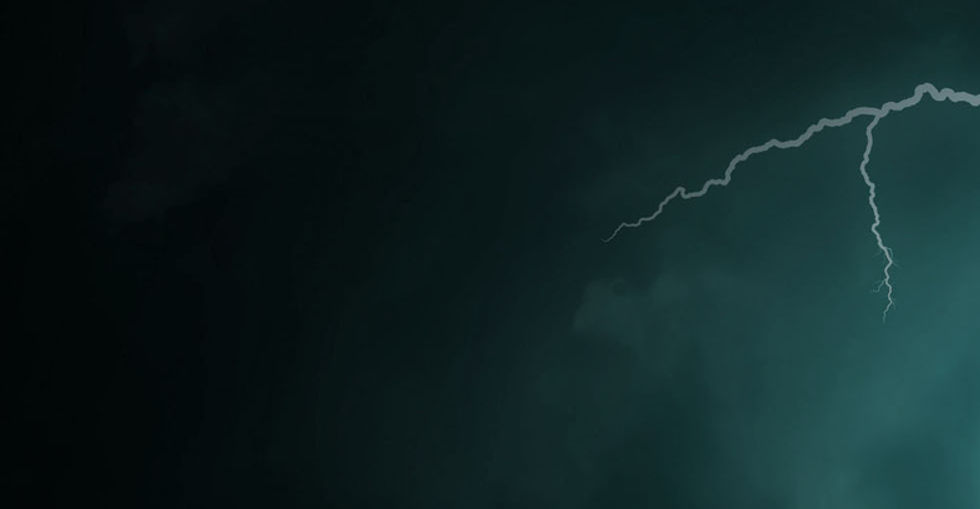 lightning-bolt-cyan.jpeg