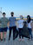 Point Pleasant Beach Clean up 2021