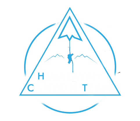 logo hct 2019.png