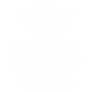 TC_2023_LL_KNOCKOUT.png