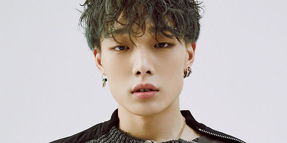 iKon's Bobby Returns With Second Full Album