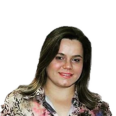 Danielle_Tórmena.png