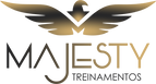 LOGO MAJESTY TREINAMENTOS (COLORIDO).png