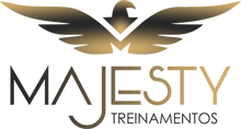 LOGO MAJESTY TREINAMENTOS (COLORIDO).png