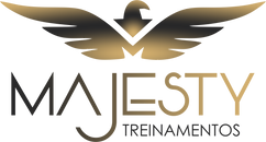 LOGO MAJESTY TREINAMENTOS (COLORIDO).png