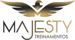 LOGO MAJESTY TREINAMENTOS (COLORIDO).png
