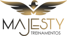 LOGO MAJESTY TREINAMENTOS (COLORIDO).png