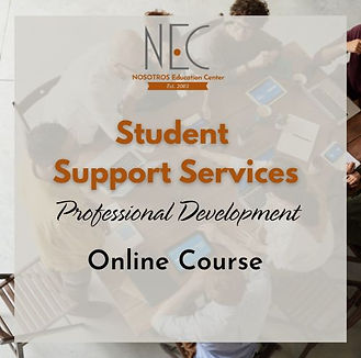 SSS PDS Institutional (5).jpg