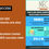 Thumbnail: EOC Proposal Development or Technical Review video