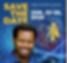 TRIO McNair & SSS Programs: You're Invited to NCATSU McNair Scholars Research Symposium and Grad Fair