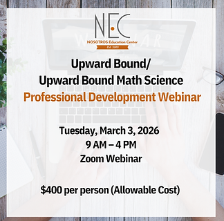 UB Professional Development Workshop (5).png