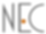 NEC Allowable Cost Services
