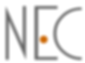 NEC Allowable Cost Services