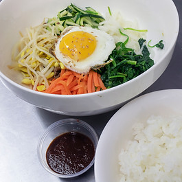 Bibimbap.jpg