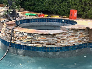 pool tile pic 2.jpg