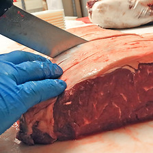 Butcher.jpg