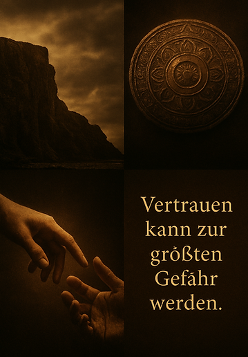 vertrauen mood story.png