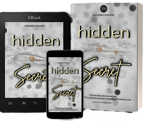 Cover 2_edited_edited.png