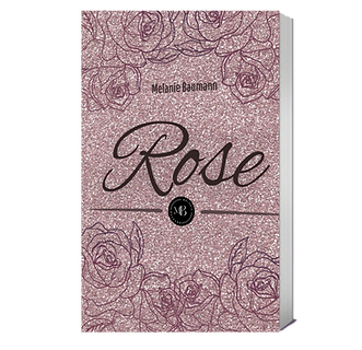 Cover Rose