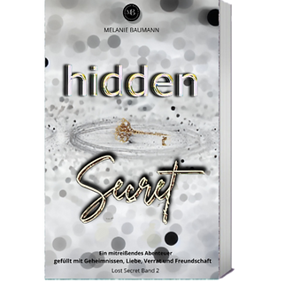 Cover 3_edited_edited_edited.png