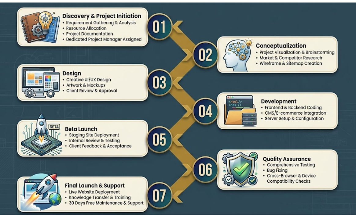 Process (1).jpg